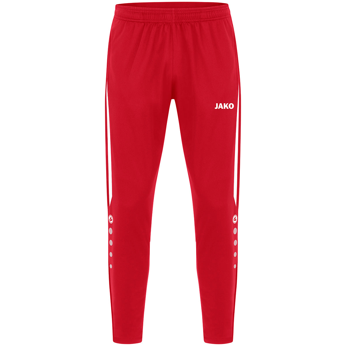 スーツ OVY W polyester pants Adult JAKO Polyester trousers Power 9223 – Jako Ireland