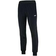 Load image into Gallery viewer, Adult JAKO Polyester Trousers Classico 9250