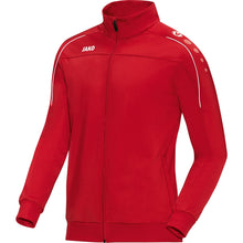 Load image into Gallery viewer, Adult JAKO Polyester Jacket Classico 9350