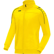 Load image into Gallery viewer, Adult JAKO Polyester Jacket Classico 9350