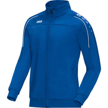 Load image into Gallery viewer, Adult JAKO Polyester Jacket Classico 9350