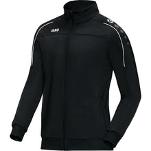 Load image into Gallery viewer, Adult JAKO Polyester Jacket Classico 9350