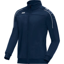 Load image into Gallery viewer, Adult JAKO Polyester Jacket Classico 9350