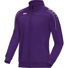 Load image into Gallery viewer, Adult JAKO Polyester Jacket Classico 9350