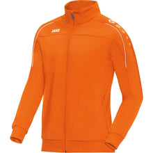 Load image into Gallery viewer, Adult JAKO Polyester Jacket Classico 9350