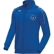 Load image into Gallery viewer, Adult JAKO AC Celtic A.F.C Polyester jacket Classico ACC9350