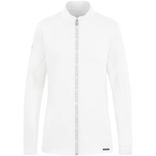 Load image into Gallery viewer, Womens JAKO Jacket Pro Casual 9845W