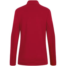 Load image into Gallery viewer, Womens JAKO Jacket Pro Casual 9845W