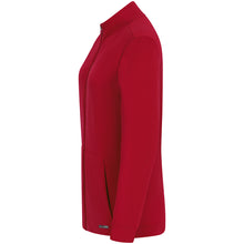 Load image into Gallery viewer, Womens JAKO Jacket Pro Casual 9845W