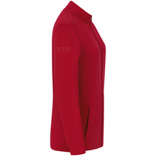 Load image into Gallery viewer, Womens JAKO Jacket Pro Casual 9845W