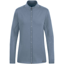 Load image into Gallery viewer, Womens JAKO Jacket Pro Casual 9845W