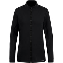Load image into Gallery viewer, Womens JAKO Jacket Pro Casual 9845W