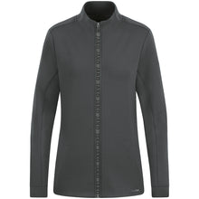 Load image into Gallery viewer, Womens JAKO Jacket Pro Casual 9845W