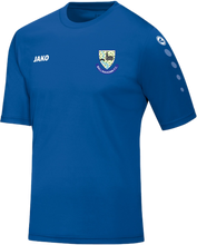 Load image into Gallery viewer, Adult JAKO Ballinahown FC Training Jersey BAL4233