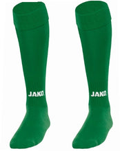 Load image into Gallery viewer, ADULT JAKO BALLYHEANE AFC SOCKS BH3814