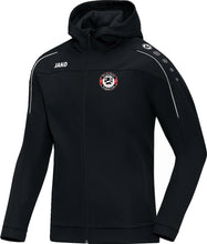 Load image into Gallery viewer, Adult JAKO Benbulben FC Hoody BFC6850