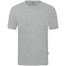 Load image into Gallery viewer, Kids JAKO T-Shirt Organic C6120K - GREYS