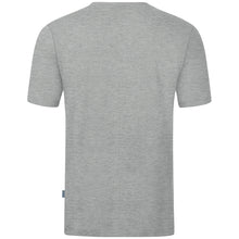 Load image into Gallery viewer, Kids JAKO T-Shirt Organic C6120K - GREYS