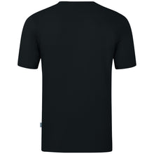 Load image into Gallery viewer, Kids JAKO T-Shirt Organic C6120K - GREYS