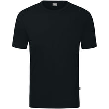 Load image into Gallery viewer, Kids JAKO T-Shirt Organic C6120K - GREYS