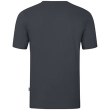 Load image into Gallery viewer, Kids JAKO T-Shirt Organic C6120K - GREYS