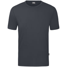 Load image into Gallery viewer, Kids JAKO T-Shirt Organic C6120K - GREYS