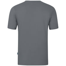 Load image into Gallery viewer, Kids JAKO T-Shirt Organic C6120K - GREYS