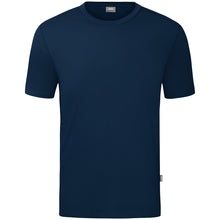 Load image into Gallery viewer, Kids JAKO T-Shirt Organic C6120K - GREYS