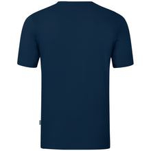 Load image into Gallery viewer, Kids JAKO T-Shirt Organic C6120K - GREYS