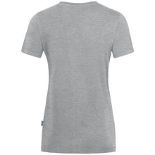 Load image into Gallery viewer, Womens JAKO T-Shirt Organic Stretch C6121W