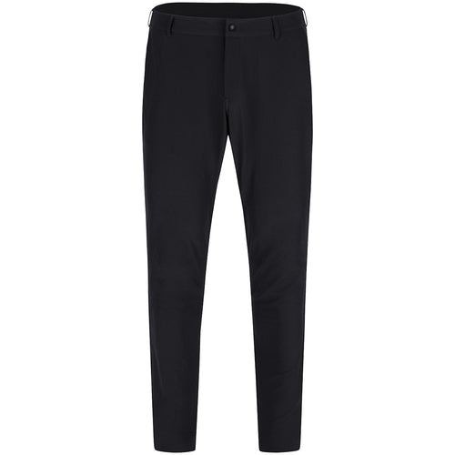 Adult JAKO Leisure Trousers Casual C6540