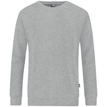 Load image into Gallery viewer, Adult JAKO Sweater Organic C8820