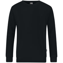 Load image into Gallery viewer, Adult JAKO Sweater Organic C8820