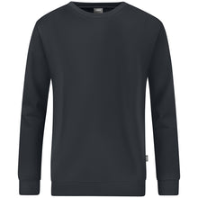 Load image into Gallery viewer, Adult JAKO Sweater Organic C8820
