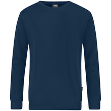 Load image into Gallery viewer, Adult JAKO Sweater Organic C8820