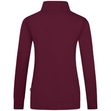 Load image into Gallery viewer, Womens JAKO Sweater Jacket Doubletex C9830