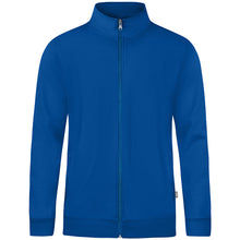 Load image into Gallery viewer, Adult JAKO Sweater Jacket Doubletex C9830
