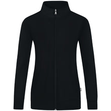 Load image into Gallery viewer, Womens JAKO Sweater Jacket Doubletex C9830
