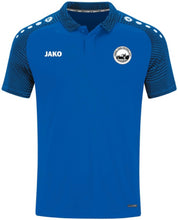 Load image into Gallery viewer, Adult JAKO Cashel Town Performance Polo CT6322