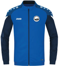 Load image into Gallery viewer, Adult JAKO Cashel Town Poly Jacket CT9322