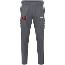Load image into Gallery viewer, Adult JAKO Cheektowaga Soccer Training trousers Allround CH8489