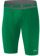 Load image into Gallery viewer, Adult JAKO NTSFL Compression Tights NTSFL8551