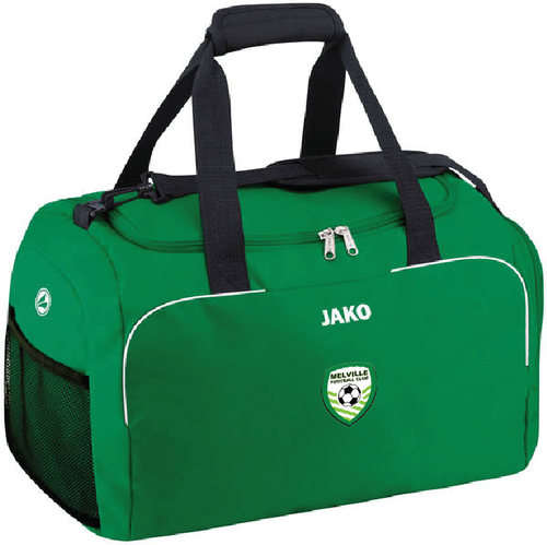 JAKO Melville FC Gearbag MFC1950