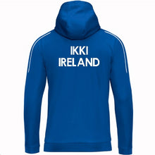 Load image into Gallery viewer, ADULT IKKI JAKO CLASSICO HOODY IK6850