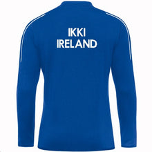 Load image into Gallery viewer, ADULT IKKI JAKO CLASSICO SWEATSHIRT IK8850