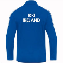 Load image into Gallery viewer, ADULT IKKI JAKO CLASSICO TRAINING JACKET IK8750