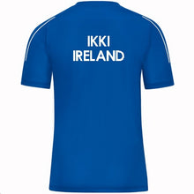 Load image into Gallery viewer, ADULT IKKI JAKO CLASSICO TSHIRT IK6150