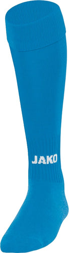Adult JAKO Kilmurry FC Socks KY3814