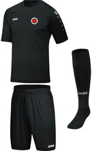 Load image into Gallery viewer, Kids JAKO Kill Celtic FC Player Pack KC1111K