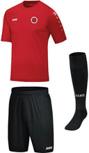 Load image into Gallery viewer, Kids JAKO Kill Celtic FC Player Pack KC1111K